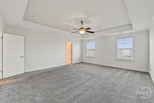 630 Wyndham Way, Pooler, GA 31322