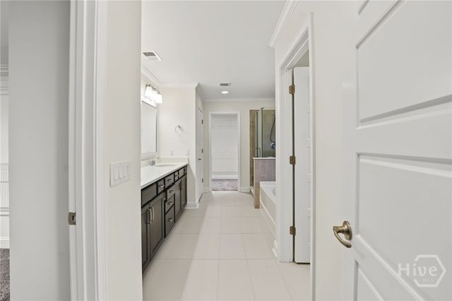 630 Wyndham Way, Pooler, GA 31322