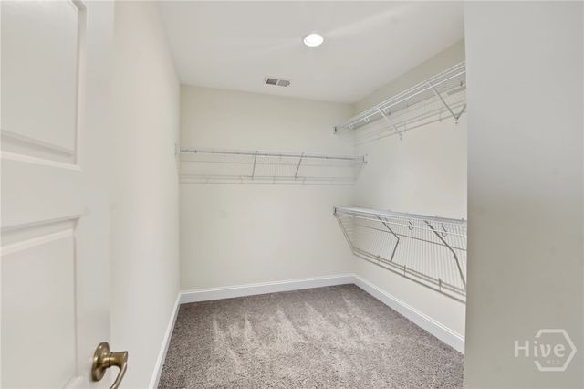630 Wyndham Way, Pooler, GA 31322