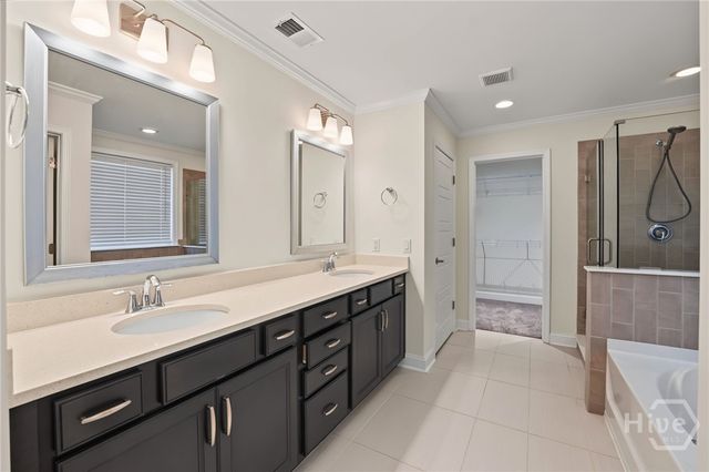 630 Wyndham Way, Pooler, GA 31322