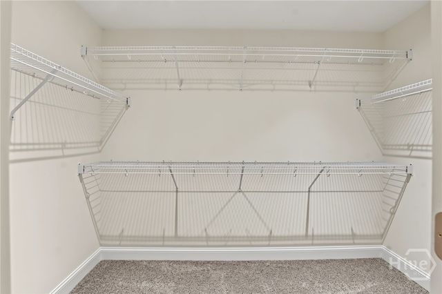 630 Wyndham Way, Pooler, GA 31322