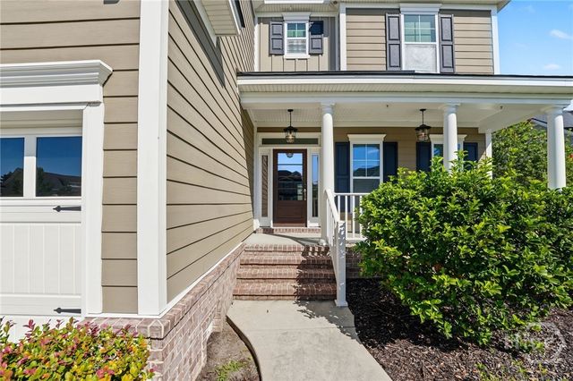 630 Wyndham Way, Pooler, GA 31322