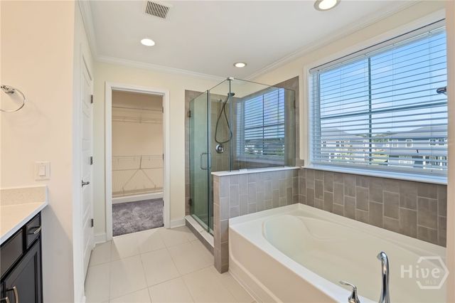 630 Wyndham Way, Pooler, GA 31322