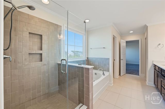 630 Wyndham Way, Pooler, GA 31322