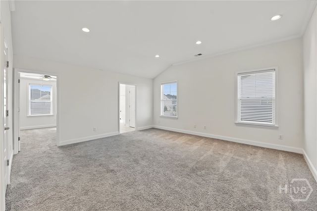 630 Wyndham Way, Pooler, GA 31322