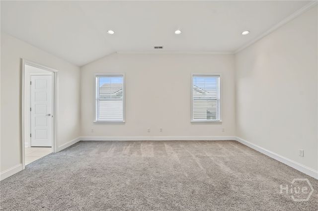 630 Wyndham Way, Pooler, GA 31322