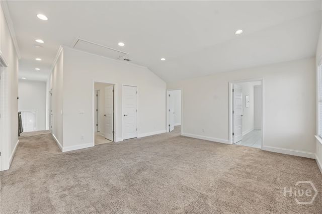 630 Wyndham Way, Pooler, GA 31322