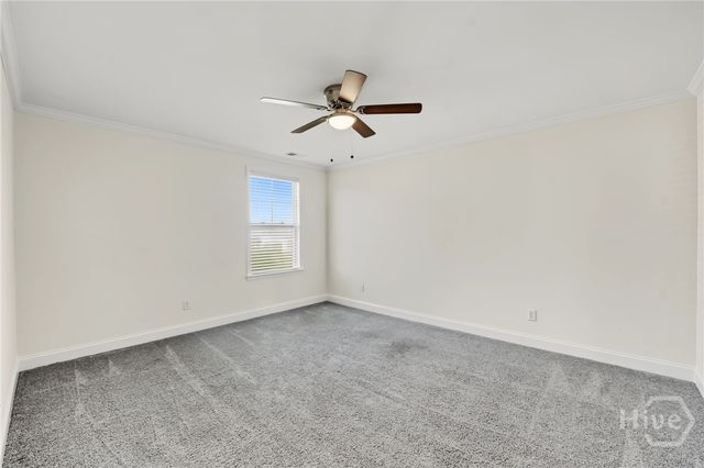 630 Wyndham Way, Pooler, GA 31322