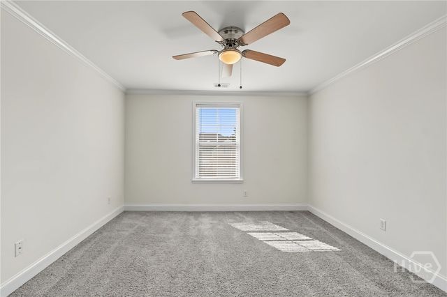 630 Wyndham Way, Pooler, GA 31322