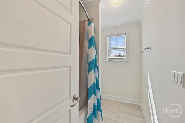 630 Wyndham Way, Pooler, GA 31322