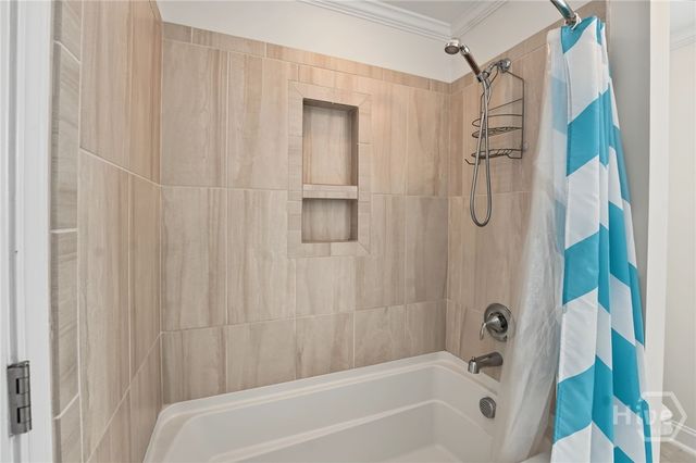 630 Wyndham Way, Pooler, GA 31322
