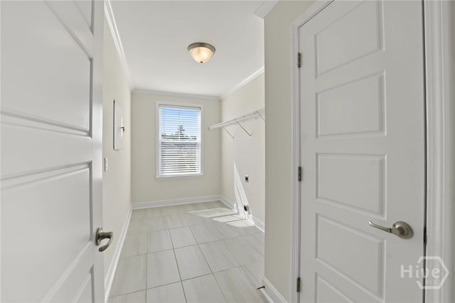 630 Wyndham Way, Pooler, GA 31322
