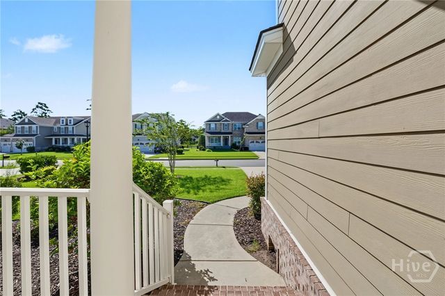 630 Wyndham Way, Pooler, GA 31322