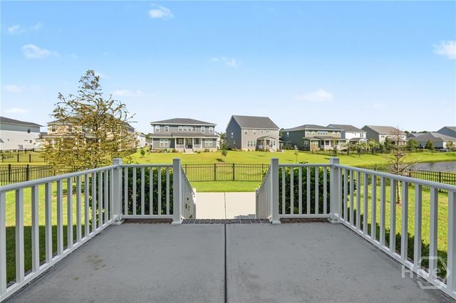 630 Wyndham Way, Pooler, GA 31322