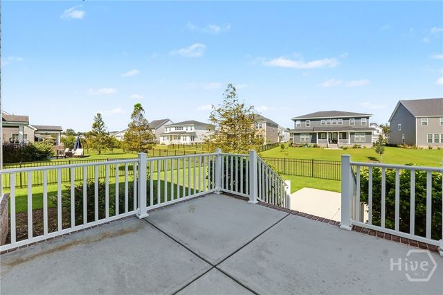 630 Wyndham Way, Pooler, GA 31322
