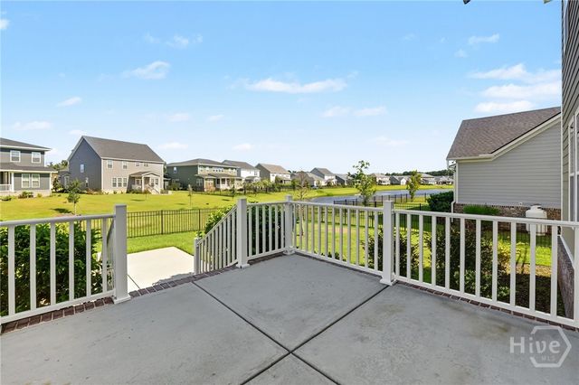 630 Wyndham Way, Pooler, GA 31322
