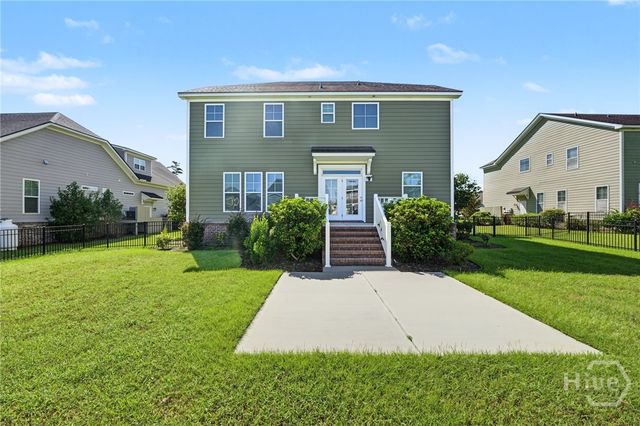 630 Wyndham Way, Pooler, GA 31322