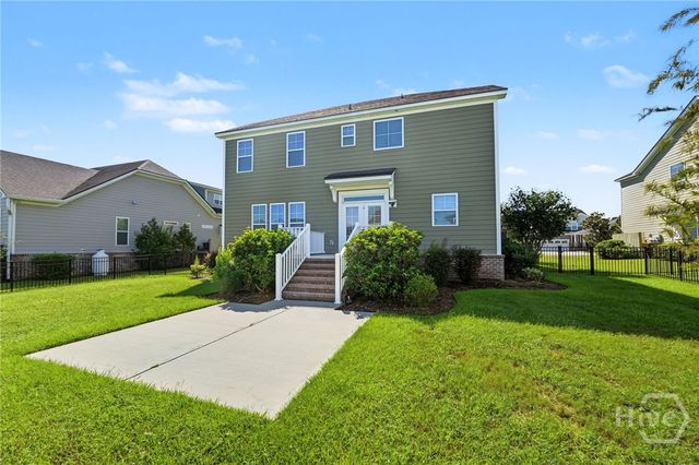 630 Wyndham Way, Pooler, GA 31322