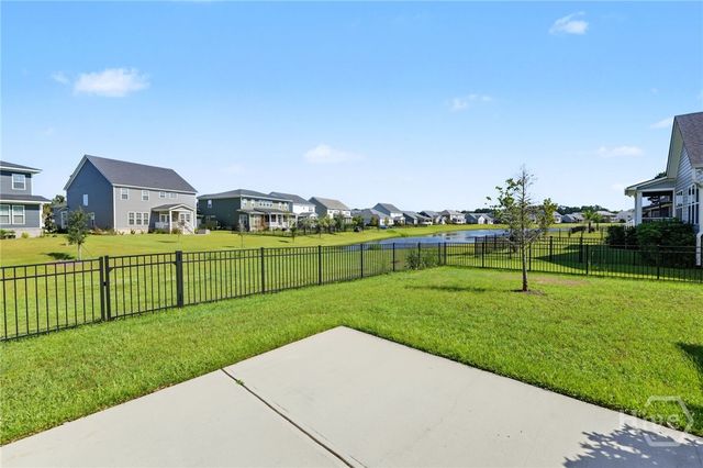 630 Wyndham Way, Pooler, GA 31322