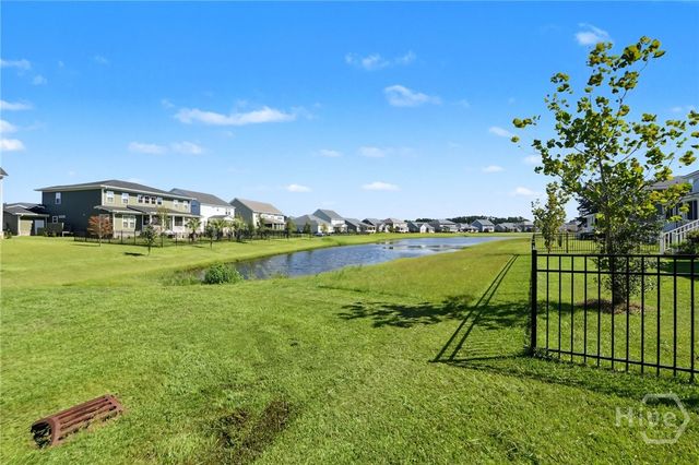 630 Wyndham Way, Pooler, GA 31322