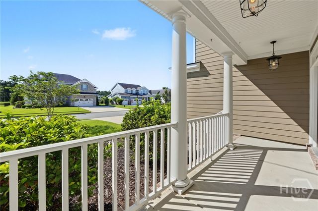 630 Wyndham Way, Pooler, GA 31322