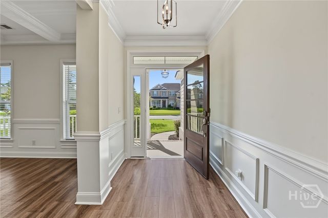 630 Wyndham Way, Pooler, GA 31322