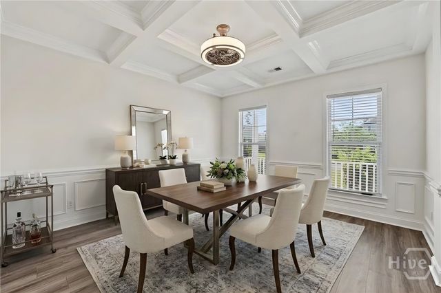 630 Wyndham Way, Pooler, GA 31322