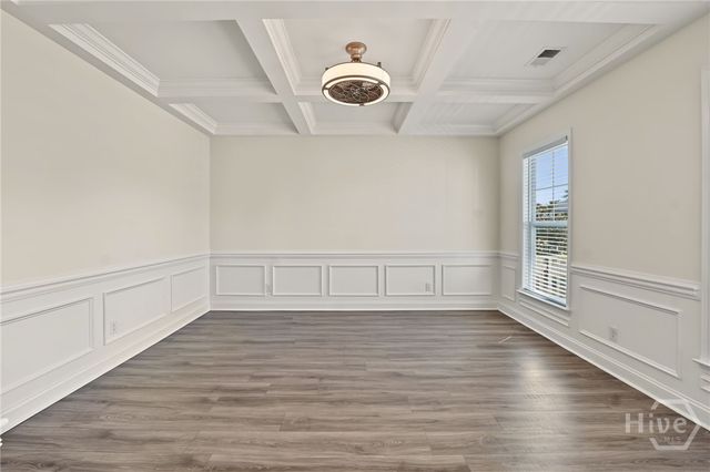 630 Wyndham Way, Pooler, GA 31322