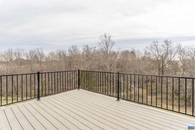 324 BISHOPGATE LN, Crozet, VA 22932