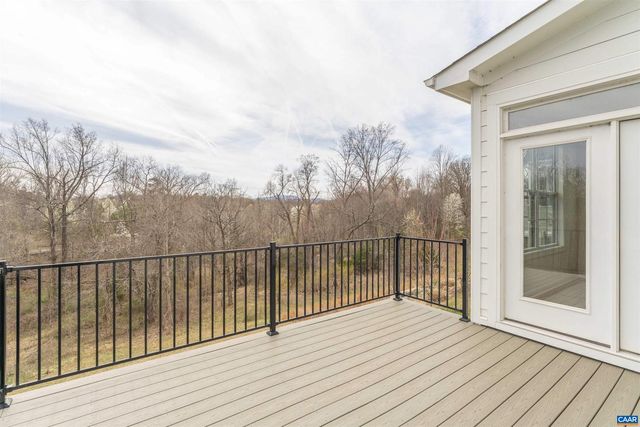 324 BISHOPGATE LN, Crozet, VA 22932