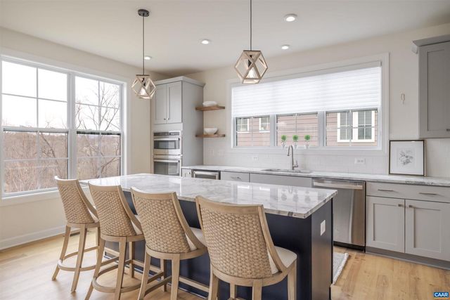 324 BISHOPGATE LN, Crozet, VA 22932