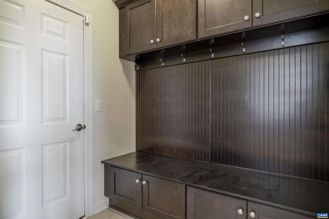 324 BISHOPGATE LN, Crozet, VA 22932