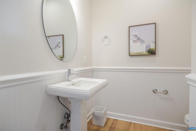 324 BISHOPGATE LN, Crozet, VA 22932