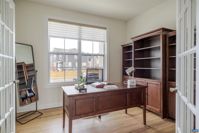 324 BISHOPGATE LN, Crozet, VA 22932