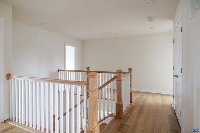 324 BISHOPGATE LN, Crozet, VA 22932