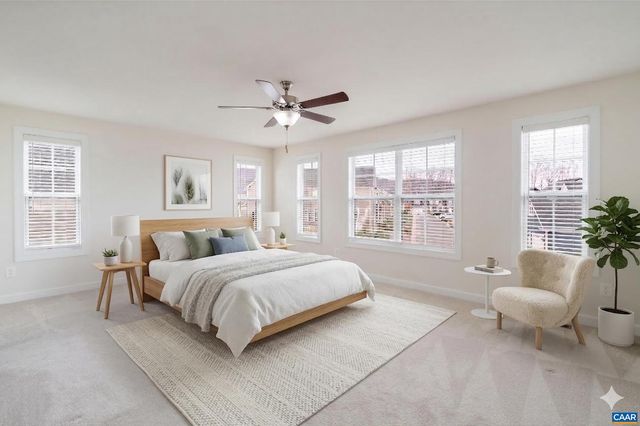 324 BISHOPGATE LN, Crozet, VA 22932