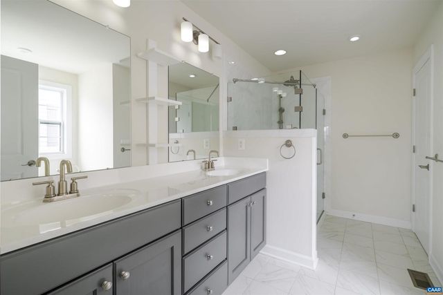 324 BISHOPGATE LN, Crozet, VA 22932