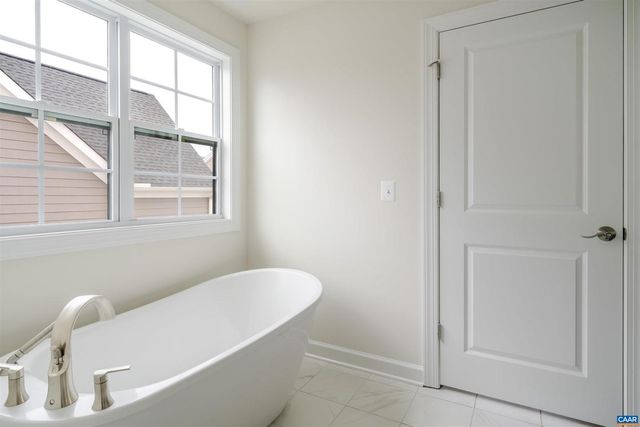 324 BISHOPGATE LN, Crozet, VA 22932