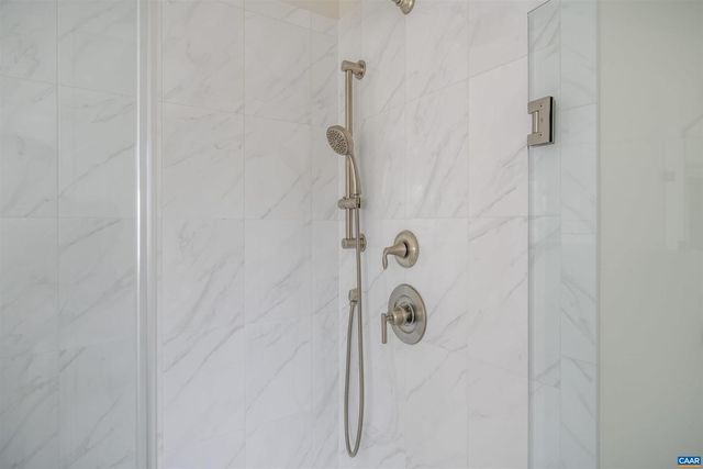 324 BISHOPGATE LN, Crozet, VA 22932