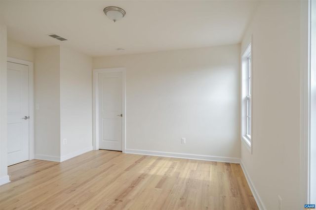 324 BISHOPGATE LN, Crozet, VA 22932