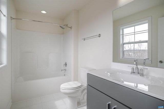 324 BISHOPGATE LN, Crozet, VA 22932