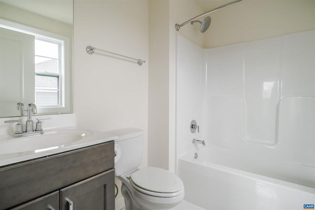 324 BISHOPGATE LN, Crozet, VA 22932