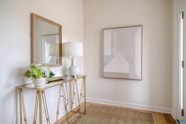 324 BISHOPGATE LN, Crozet, VA 22932