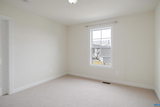 324 BISHOPGATE LN, Crozet, VA 22932