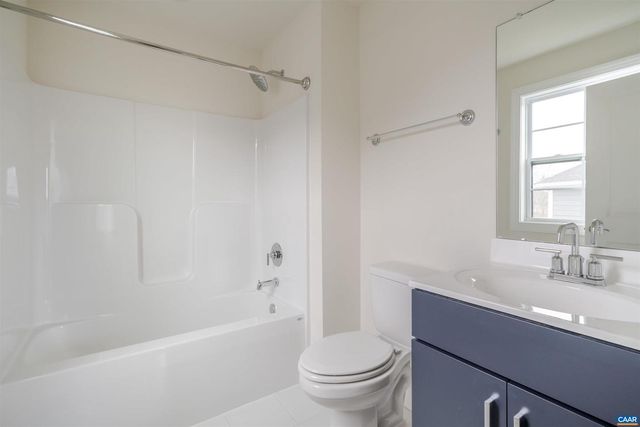 324 BISHOPGATE LN, Crozet, VA 22932