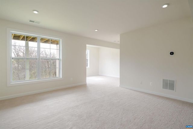 324 BISHOPGATE LN, Crozet, VA 22932