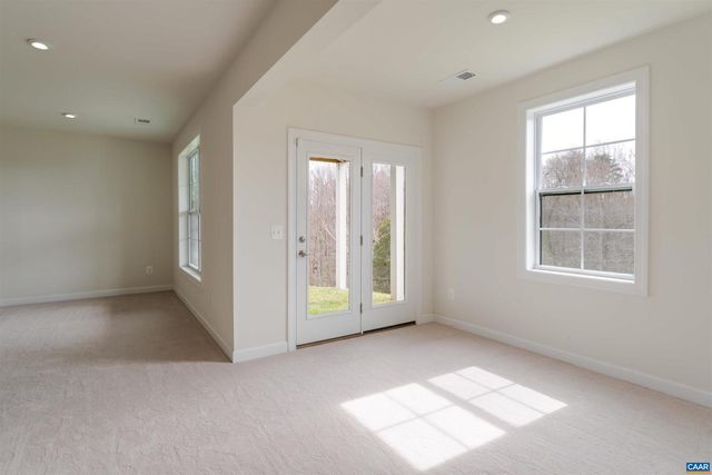 324 BISHOPGATE LN, Crozet, VA 22932