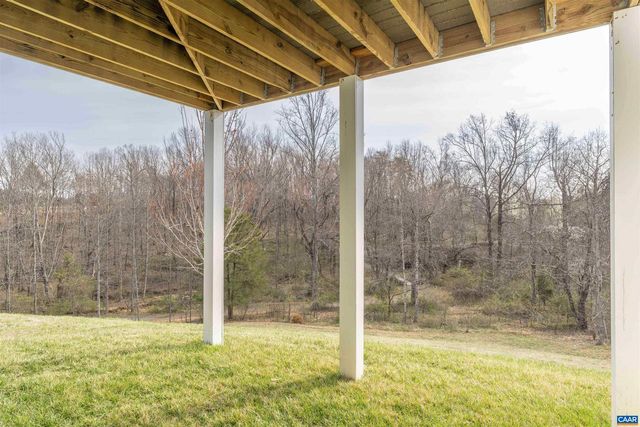 324 BISHOPGATE LN, Crozet, VA 22932