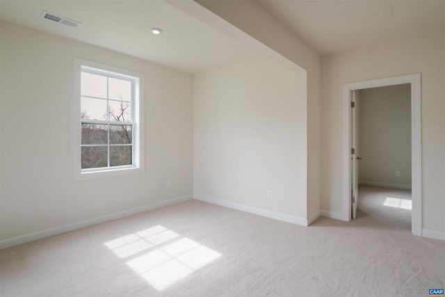 324 BISHOPGATE LN, Crozet, VA 22932