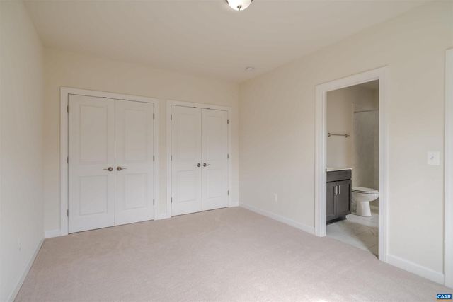 324 BISHOPGATE LN, Crozet, VA 22932